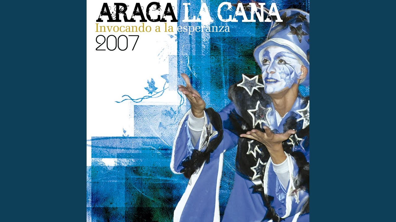 Retirada 2004
