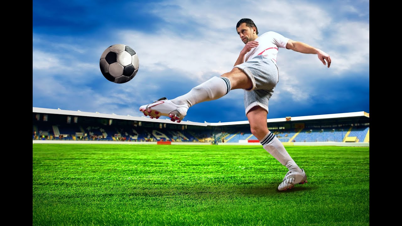 How To Win The FIFA World Cup