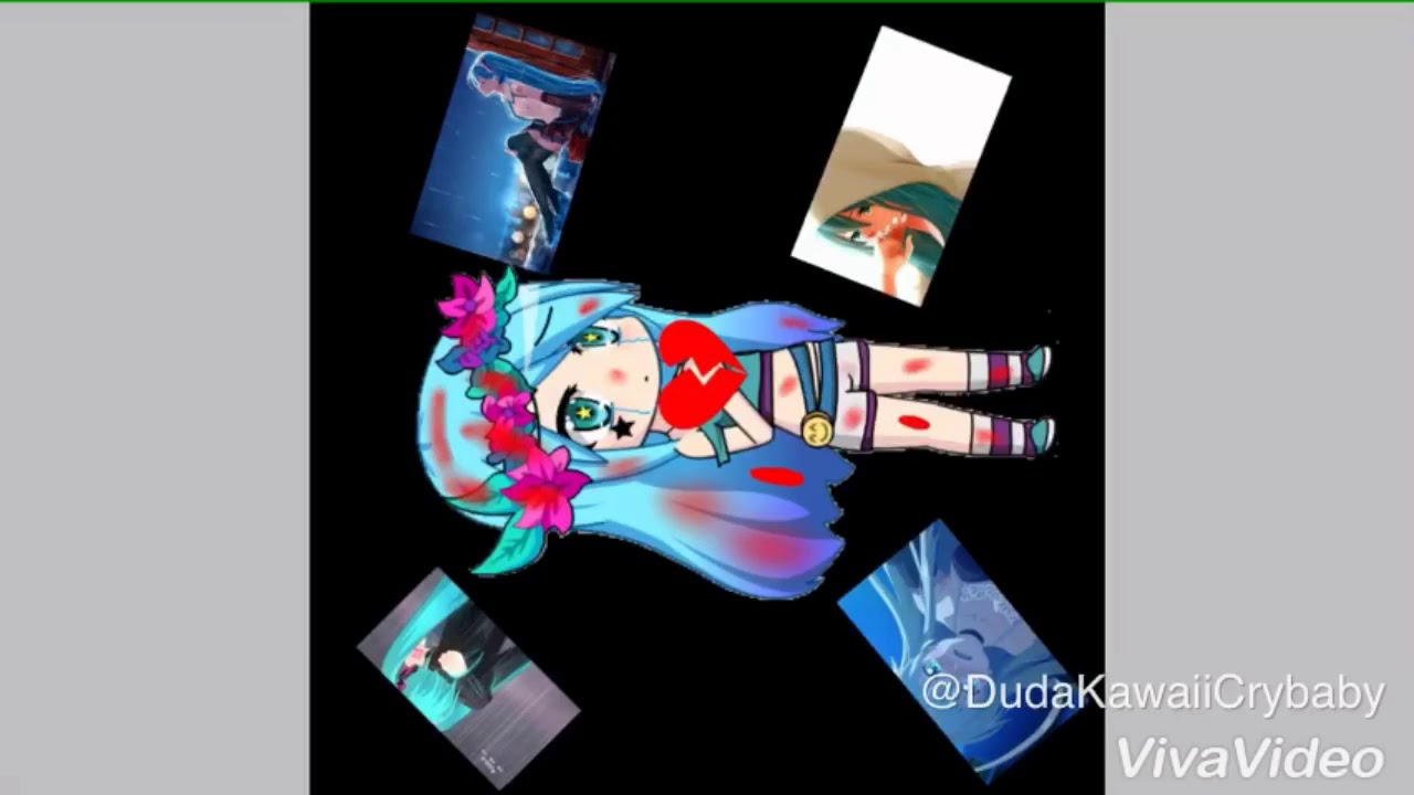 Foto editada