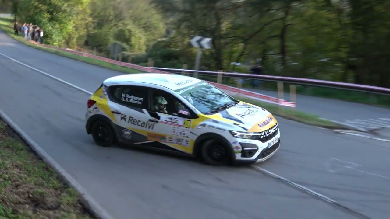 9 R CIUDAD D LANGREO TC6