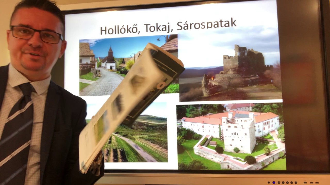 Year 6 Science North Hungarian Mountains 2