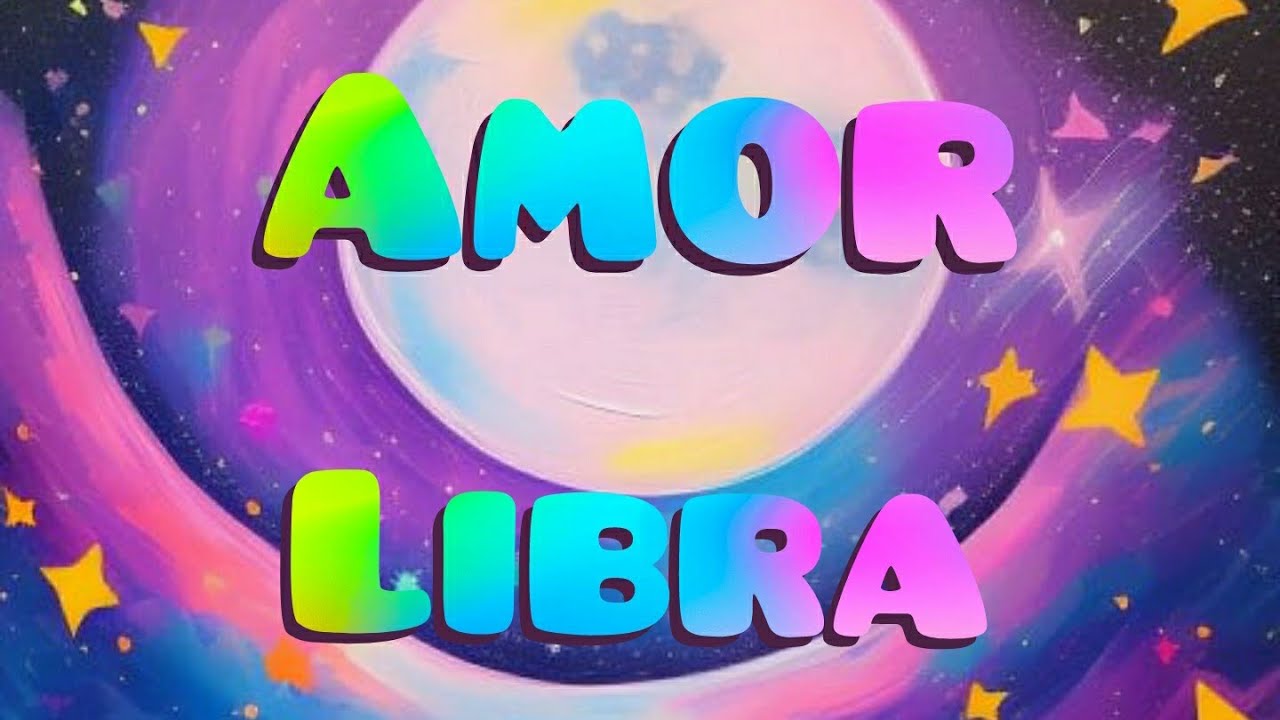 LIBRA ♎ AMOR💘 ESSA CONEXÃO ESTÁ SENDO CURADA, ISSO JÁ TE TROUXE MUITO APRENDIZADO 💖🌟