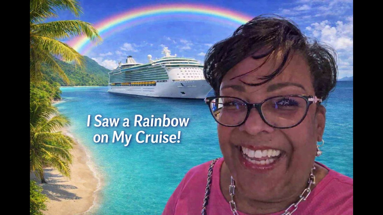 Epic Solo Travel Escape From Winter! Join me for a Getaway! Day 3 #travelvlog #getaway#vlogmas
