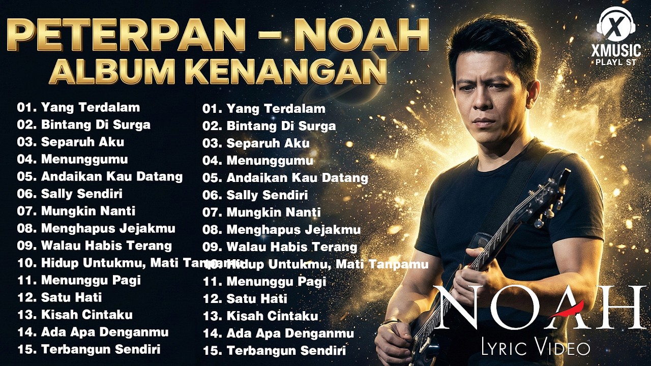 Bikin MERINDING ‼️ Lagu Viral Original Terbaru | Baru Launcing. Dentuman Bas Coba Berani Dengarkan‼️