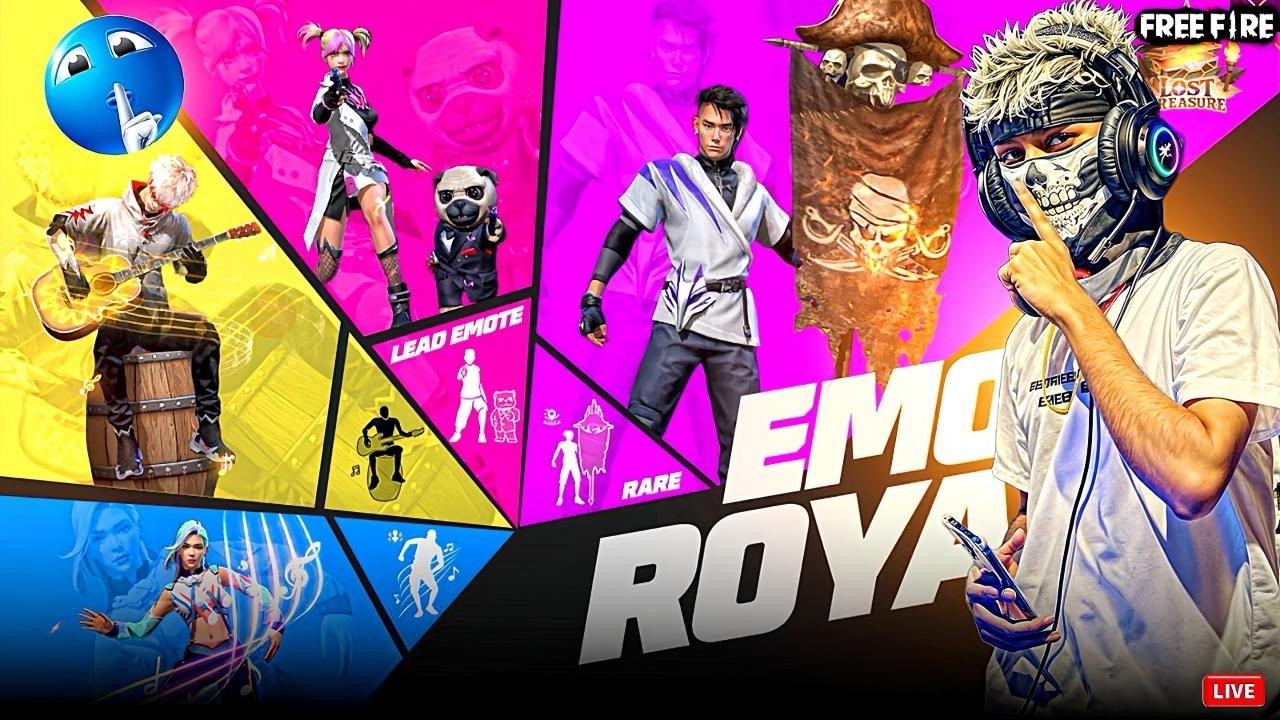 🔴අලුත් එක බැලුවද.?💎😍  || Gaming Kaviya Live💎✅ #freefire  #freefirelive