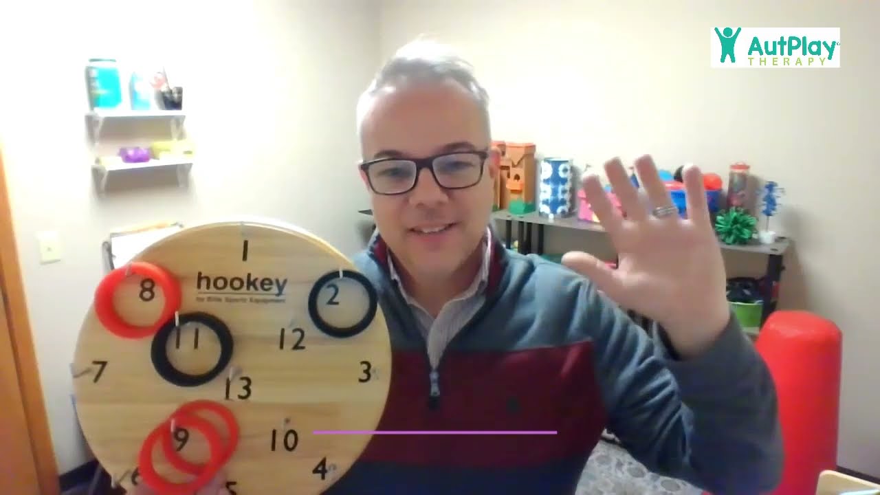 What is Functional Play?