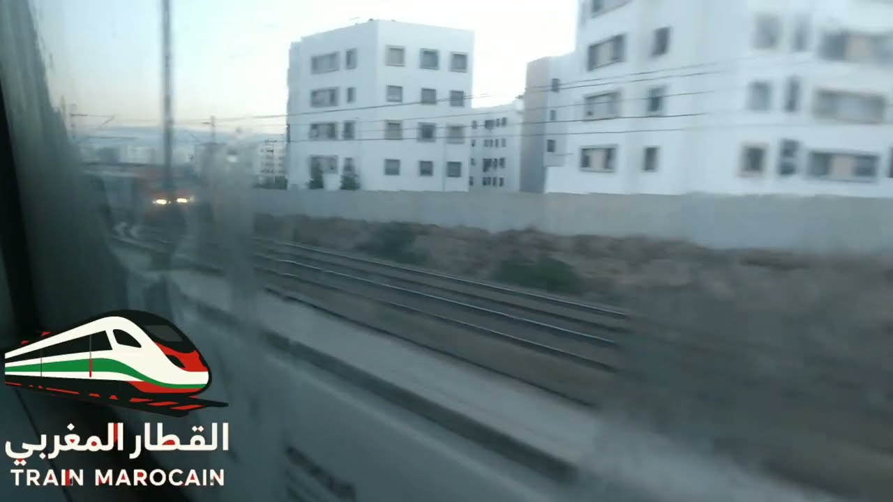 TN-A9نواحي بوسكورة البيضاء