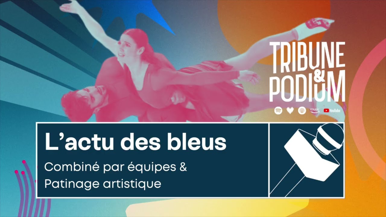L'actu des bleus | Une journée pour briller à Milan