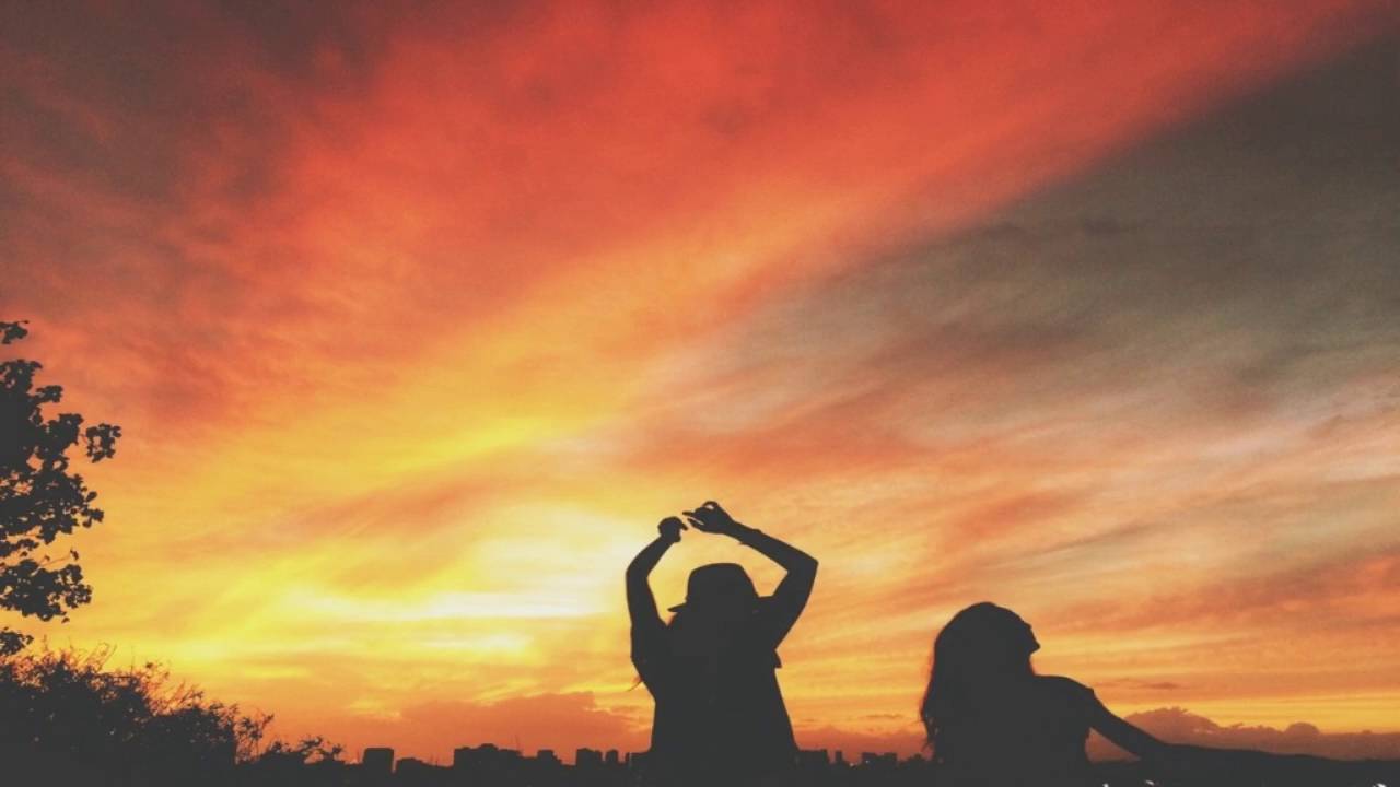 TiTyI & DoC - Ballin (Snoop Dogg Cover)