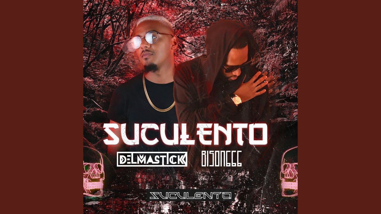 Suculento