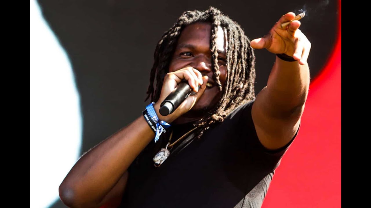 Young Nudy - They Say