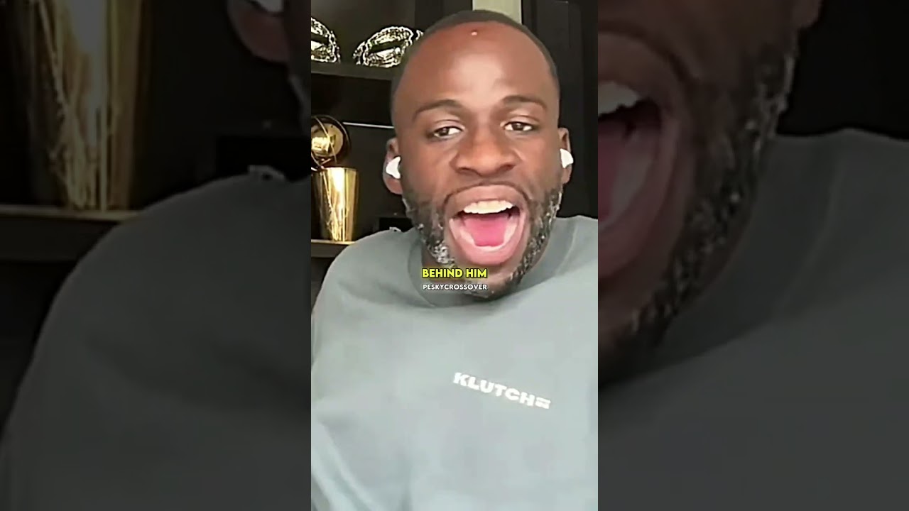 Прайм Джеймс Харден был другим😮&zwj;💨🏀