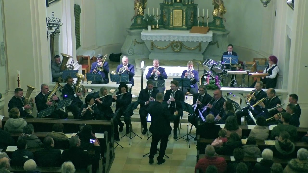 05 Die Schlittenfahrt