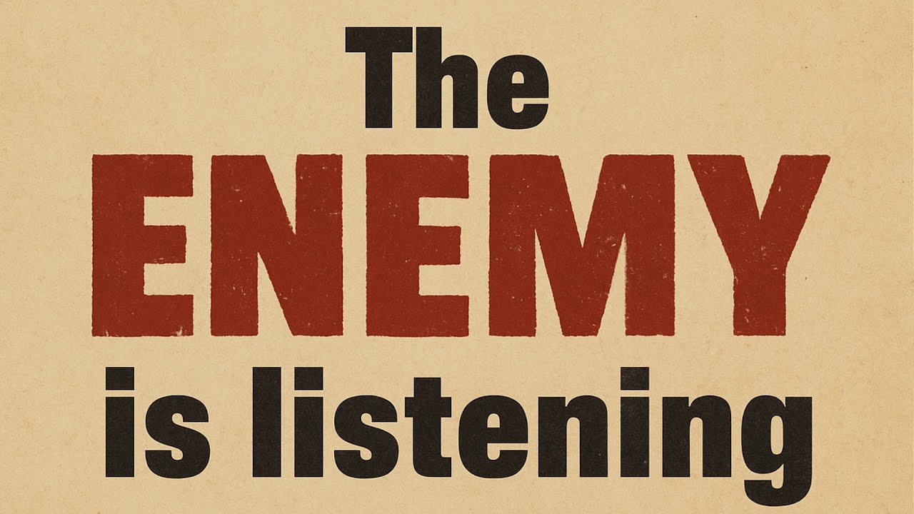 Intro To OPSEC For Home Users | 2026 Guide