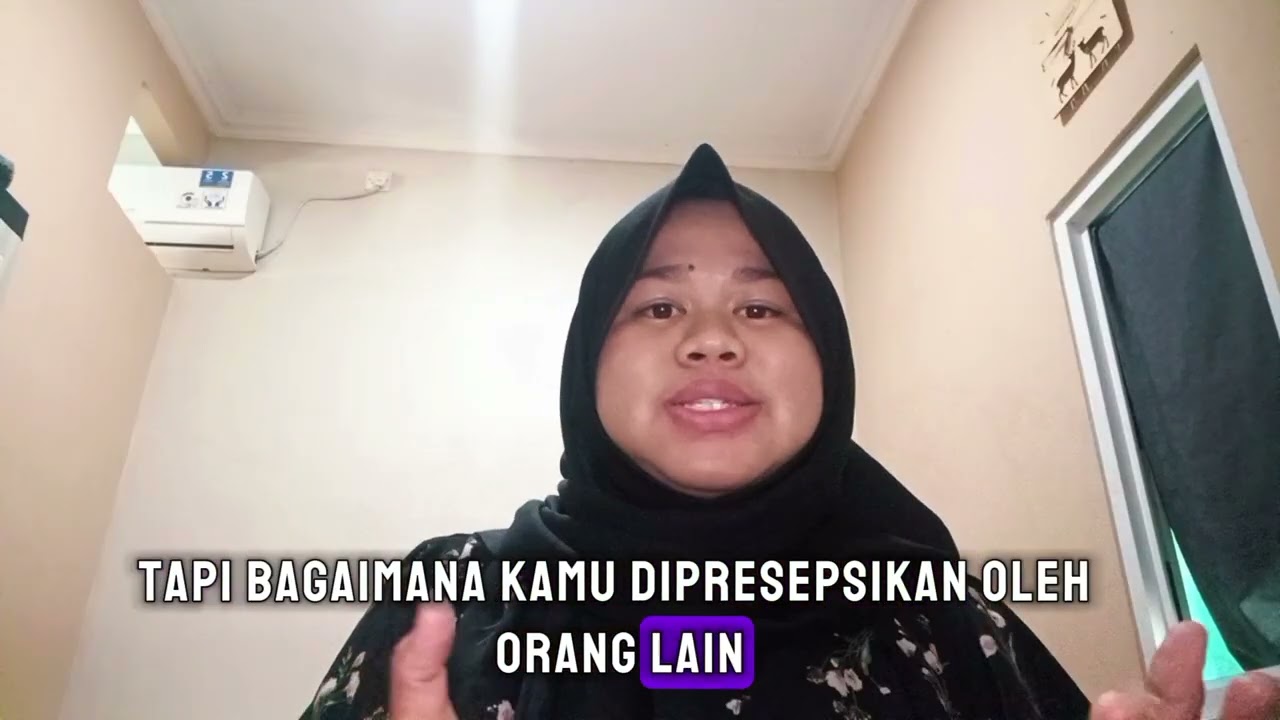 Pesannya Sama, Tapi Kenapa Responnya Beda Rahasia Psikologi Komunikator