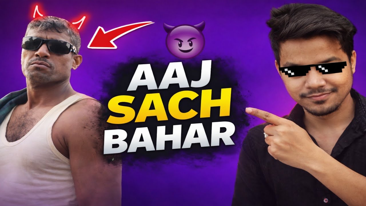 Instagram Pe Log Ye Kya Kar Rahe Hain 😱😂 | Dimag Hil Gaya