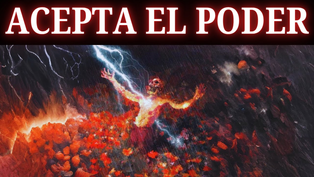 Maquiavelismo Puro: Obediencia Sin Resistencia