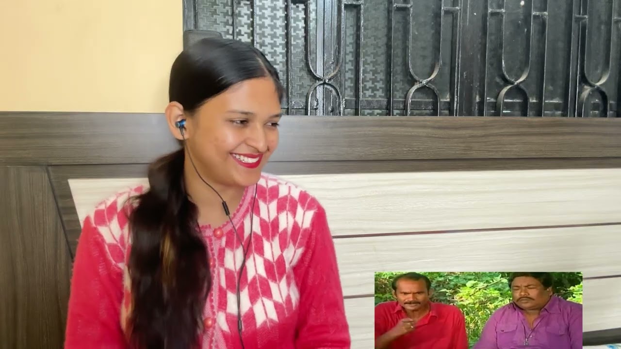 Indian Reaction 🇮🇳 Shakin Sharishuri | Ep 76| Part 150| Mosharraf Karim | Chanchal | Comedy Natok