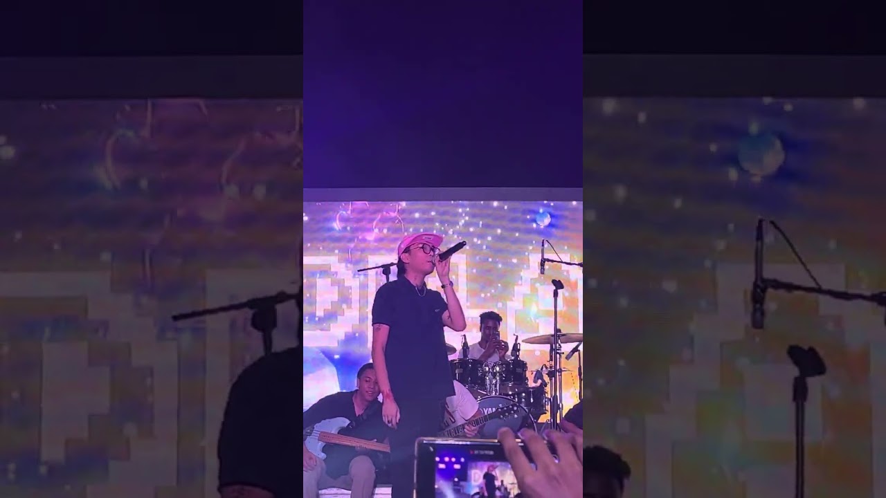 janice (intro) - dilaw