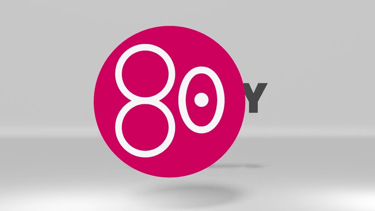 My COUNTDOWN  100-0