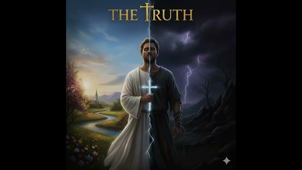 The Truth
