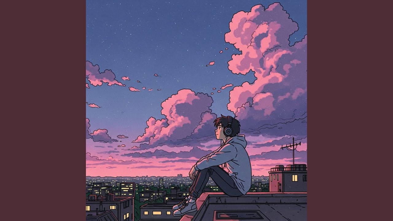 Calm Echo