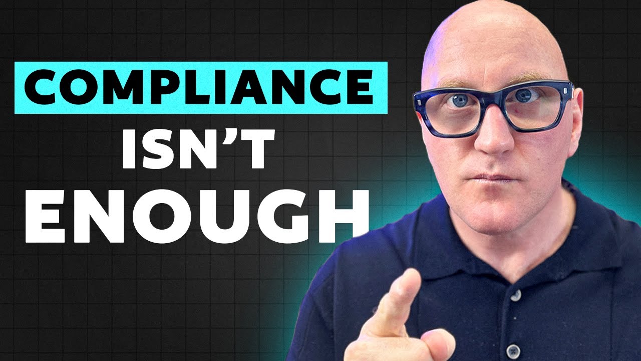 If Your Accountant Only Files Accounts, You’re in Trouble