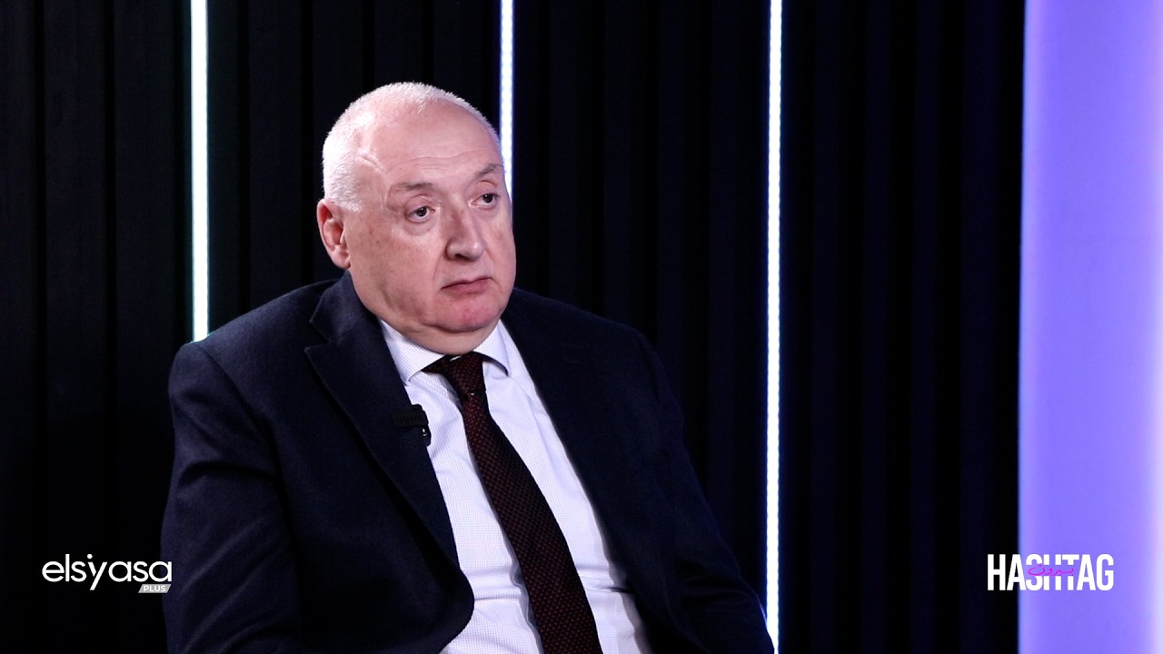 سيمون أبو فاضل: تصفيات واغتيالات للنظام الإيراني… و3 أسباب قد تُجبر الحزب على تسليم سلاحه!