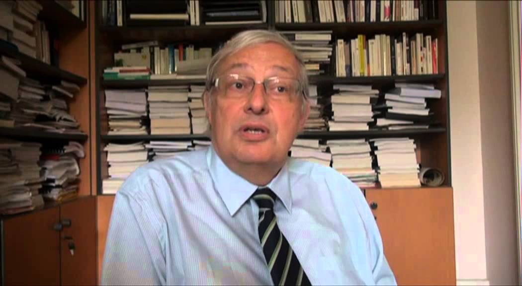 Le système international aujourd'hui : une oligarchie ?