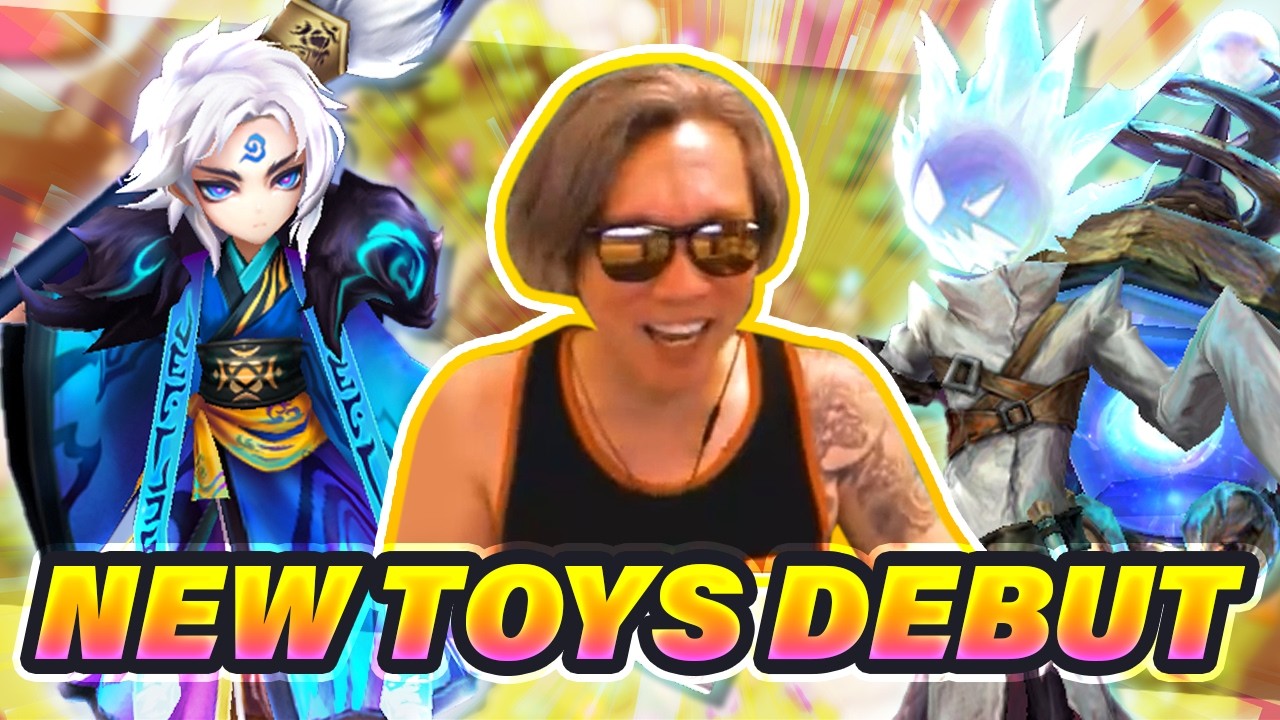 SO MANY SUMMONS FOR SURE WE HIT THAT LD NAT 5 - SUMMONERS WAR