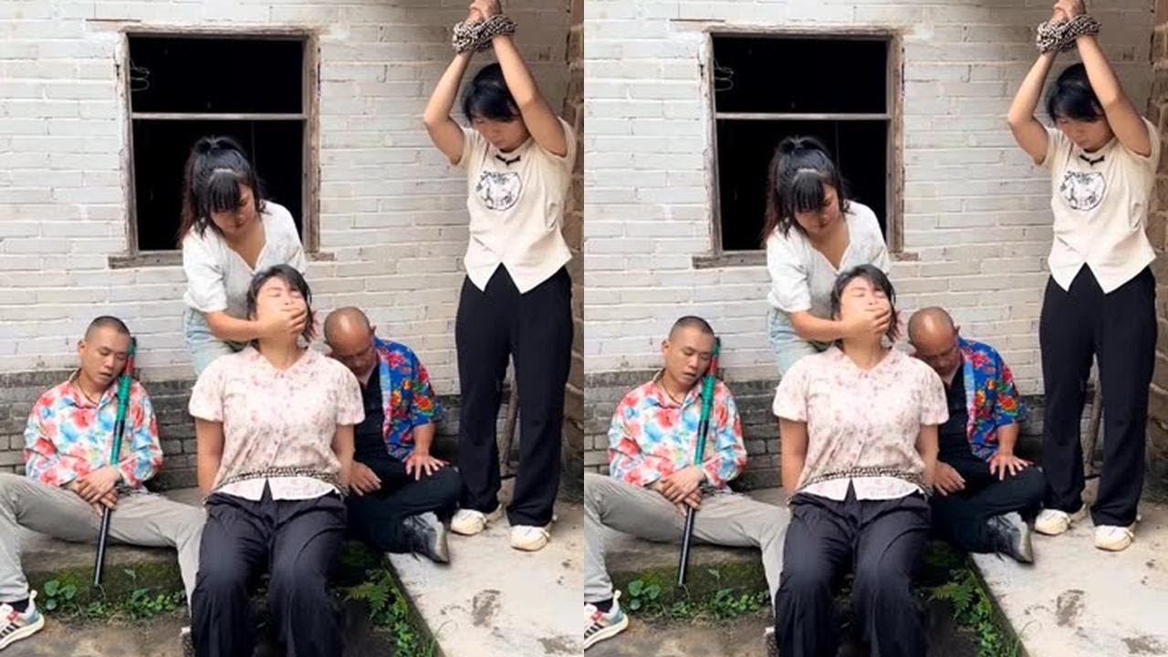 #喜爱度激励计划