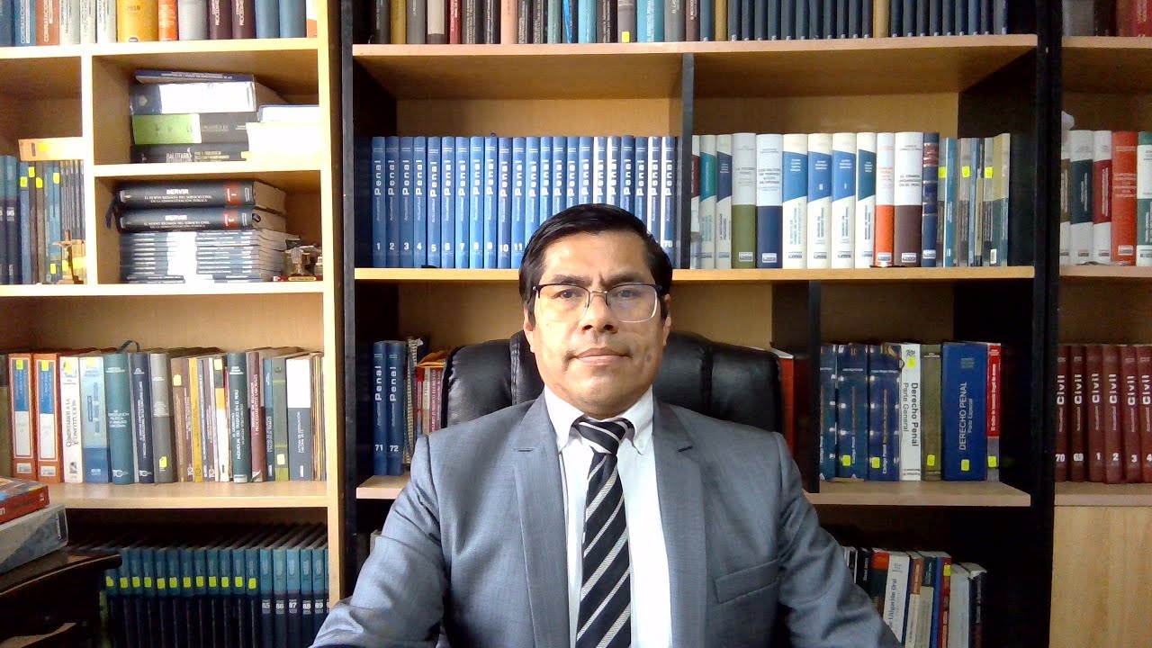 DELITO DE NEGOCIACION INCOMPATIBLE