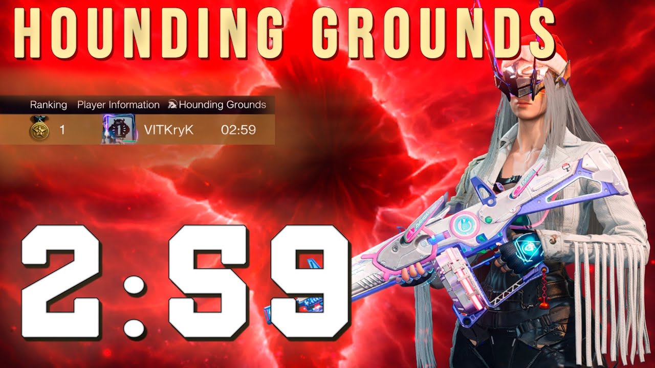 Битва в Багровую ночь: Охотничьи угодья. ТОП 1 | Коррозия | Строительство | БЫВШИЙ ЧЕЛОВЕК