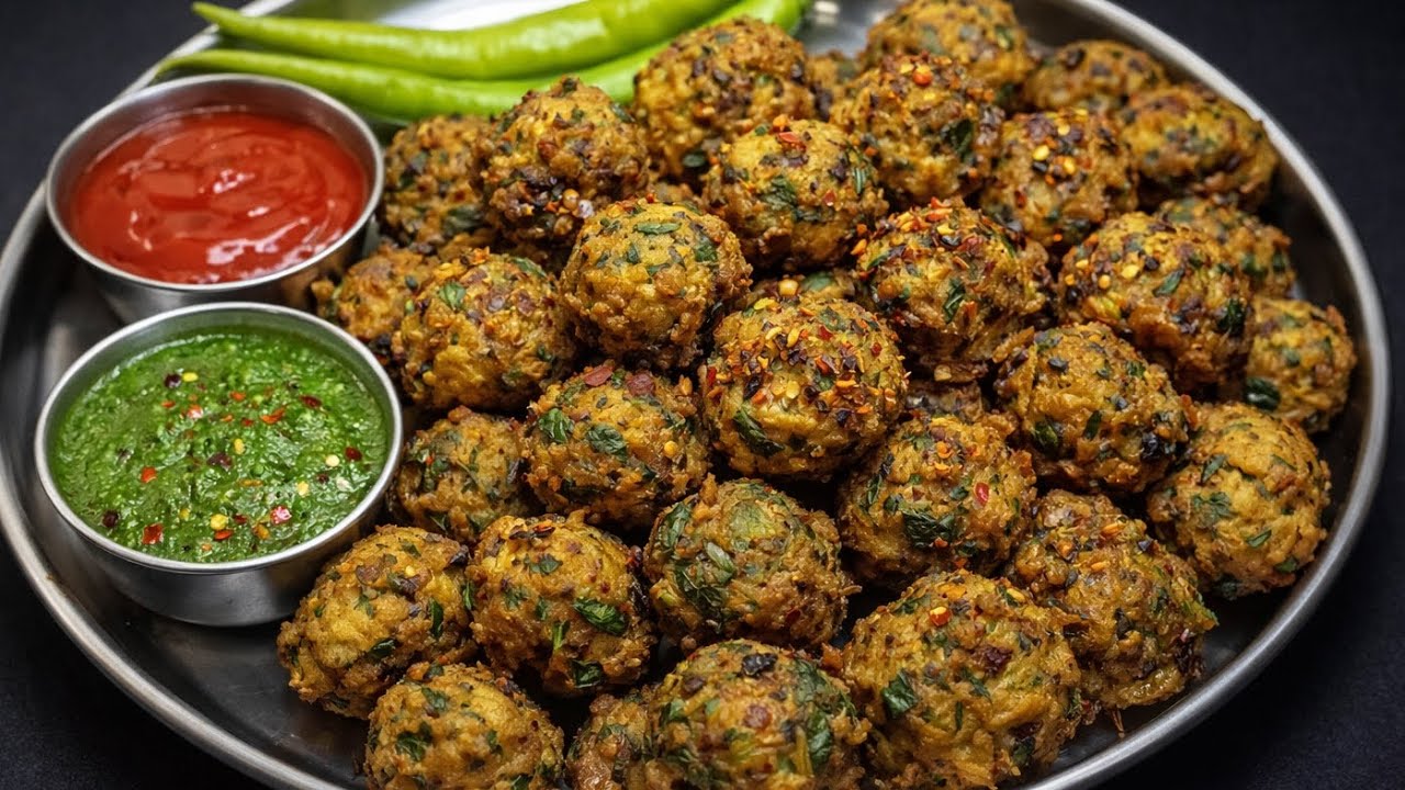 बचे हुए चावल से इतना टेस्टी और क्रिस्पी नाश्ता बनाए सिर्फ़ 10 मिनट में |bache hue chaval ki recipe|