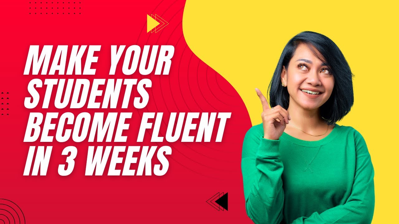 🎙️ Transform Language Learning with the Phonetic Speech Laboratory