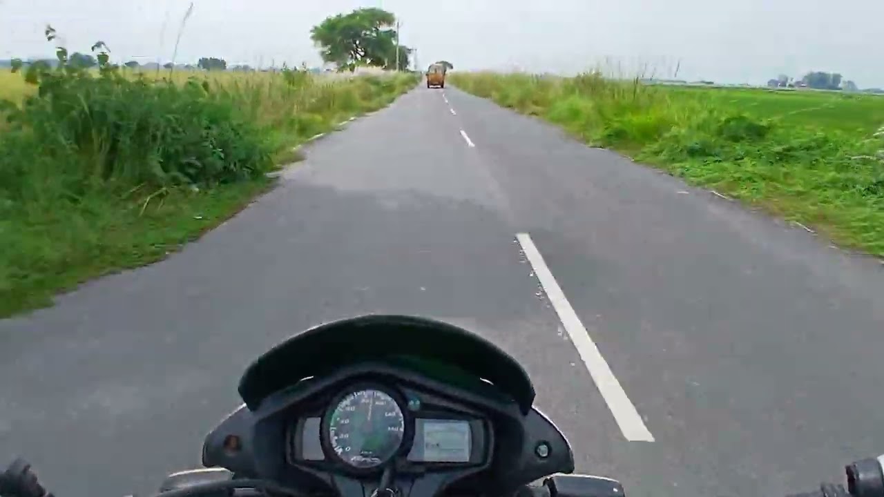 #bikeride #anurag_dobhal #riders #bestrider #speed
