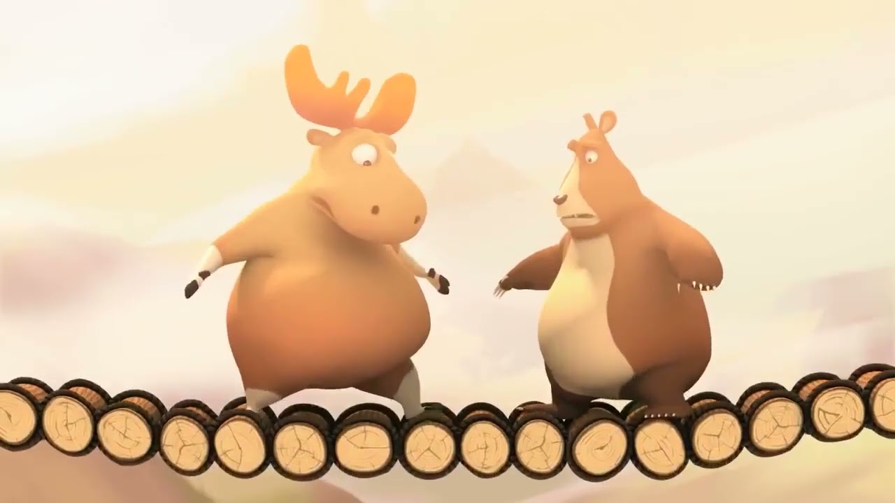Çatışma Yönetimi - Çatışmaları Nasıl Çözümlüyorsunuz?
