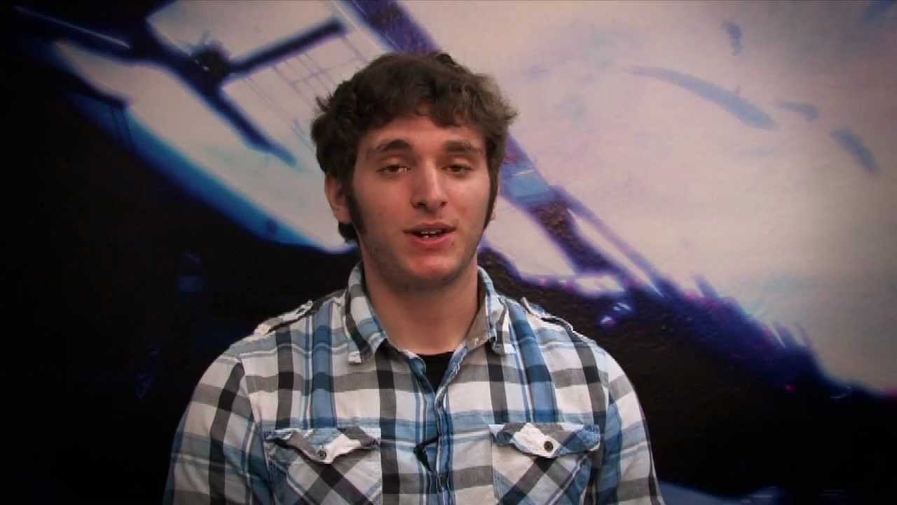 Welcome to The Game Creators Vault