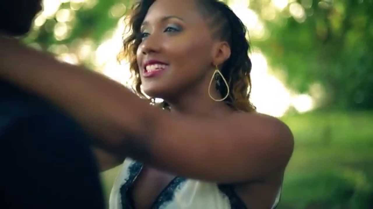 Doriane - Toi