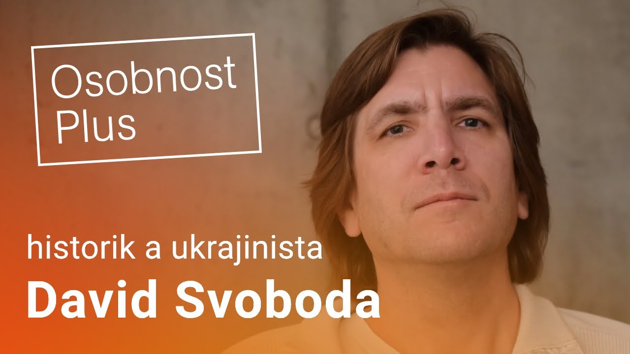 Svoboda: Doufám, že Západ podá bravurní výkon, až se válka přenese na území NATO. Ta chvíle se blíží