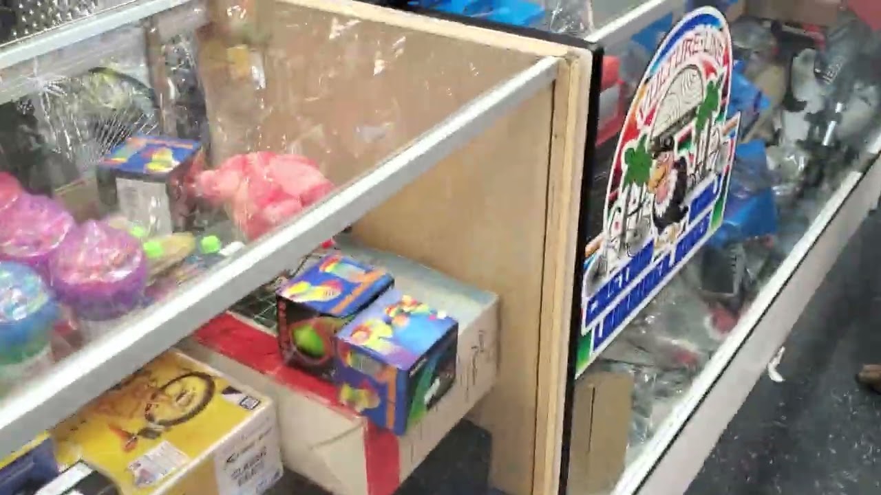 Uno desde el shop de lowrider en el este de LA.