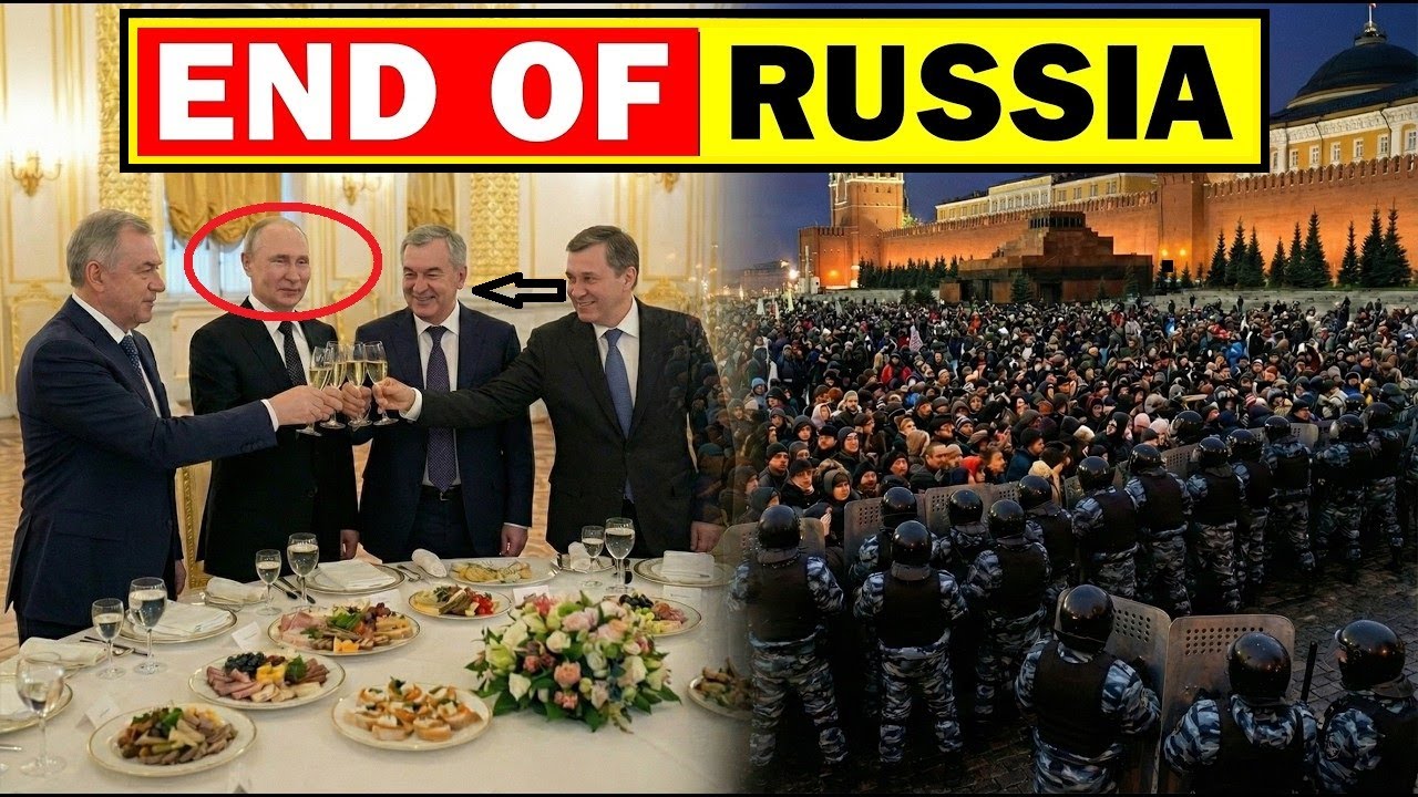 #Ukraine