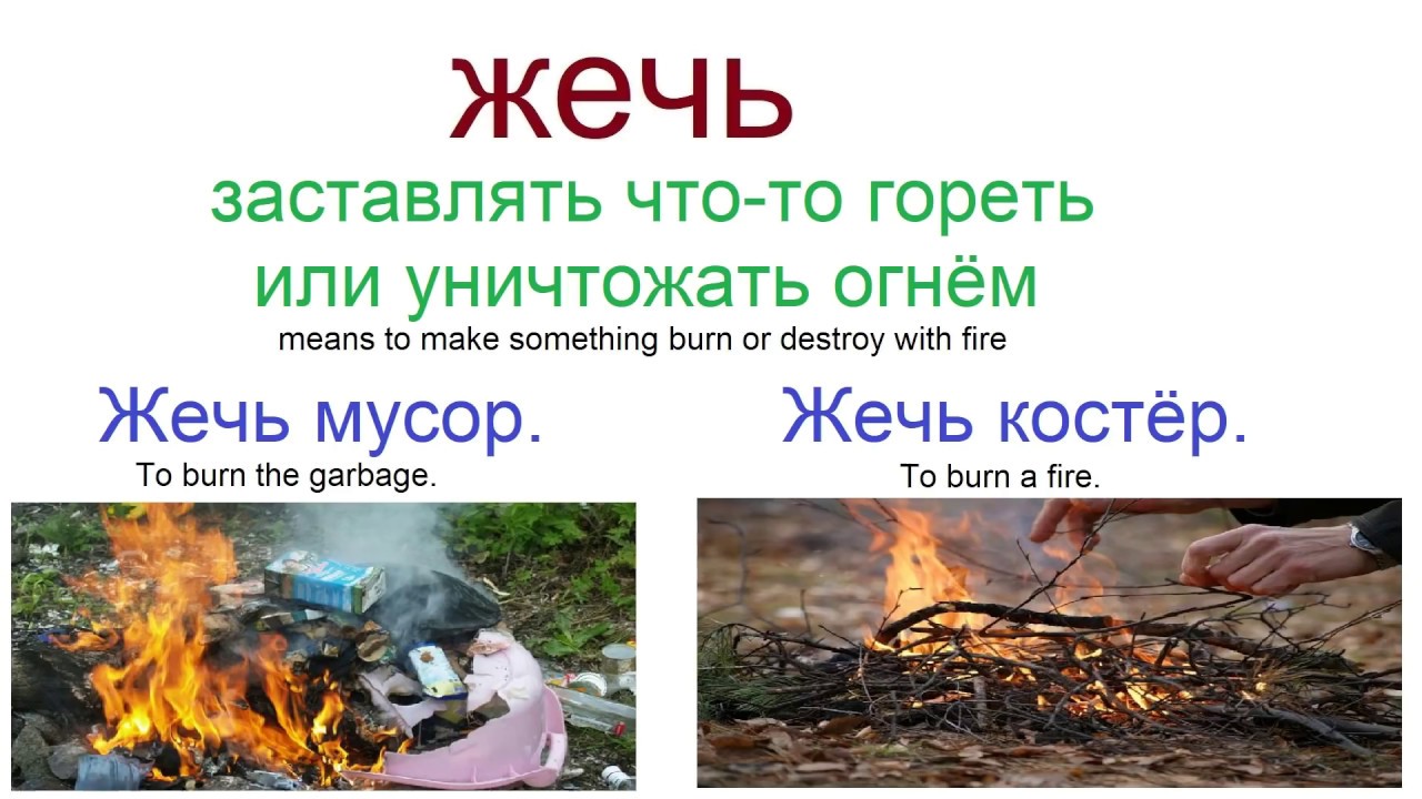 № 310 ЖЕЧЬ