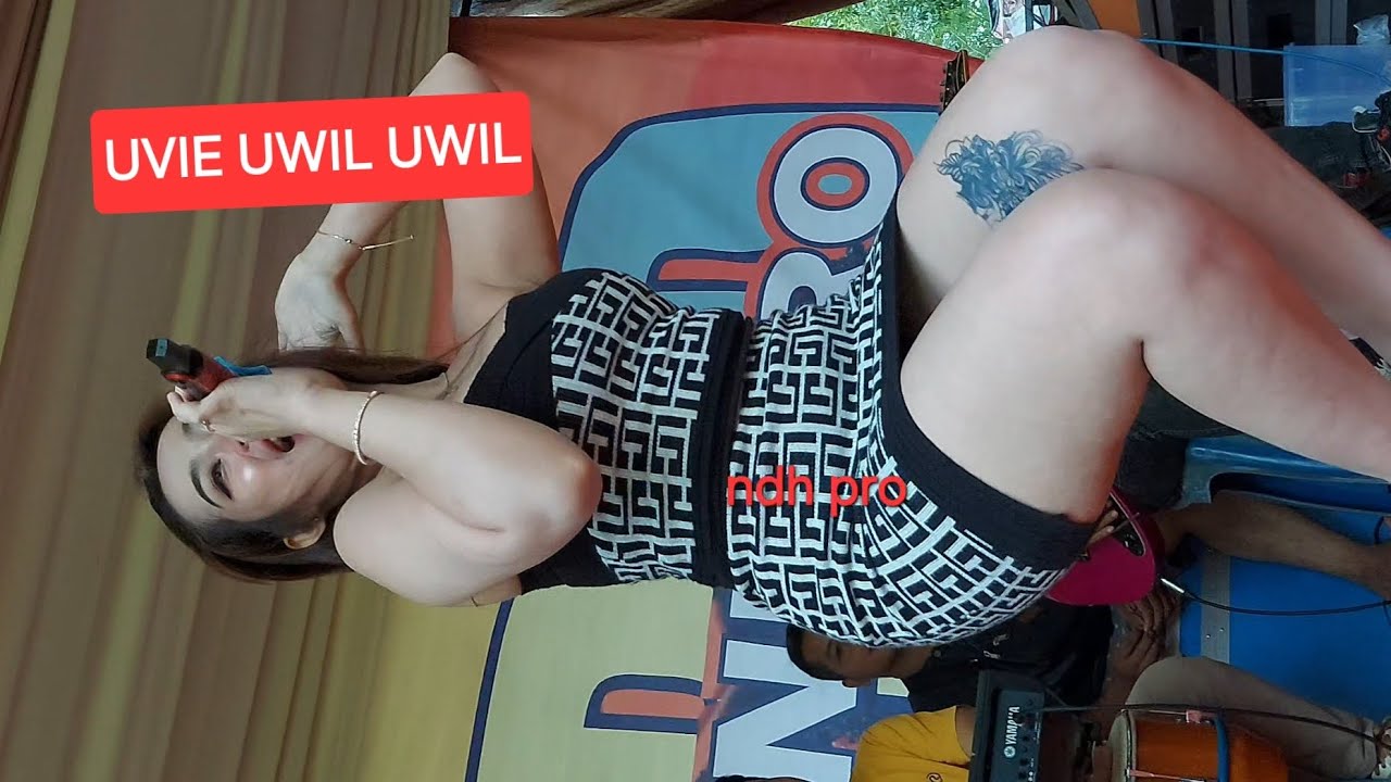 UVIE UWIL UWIL JAGO KLUWER