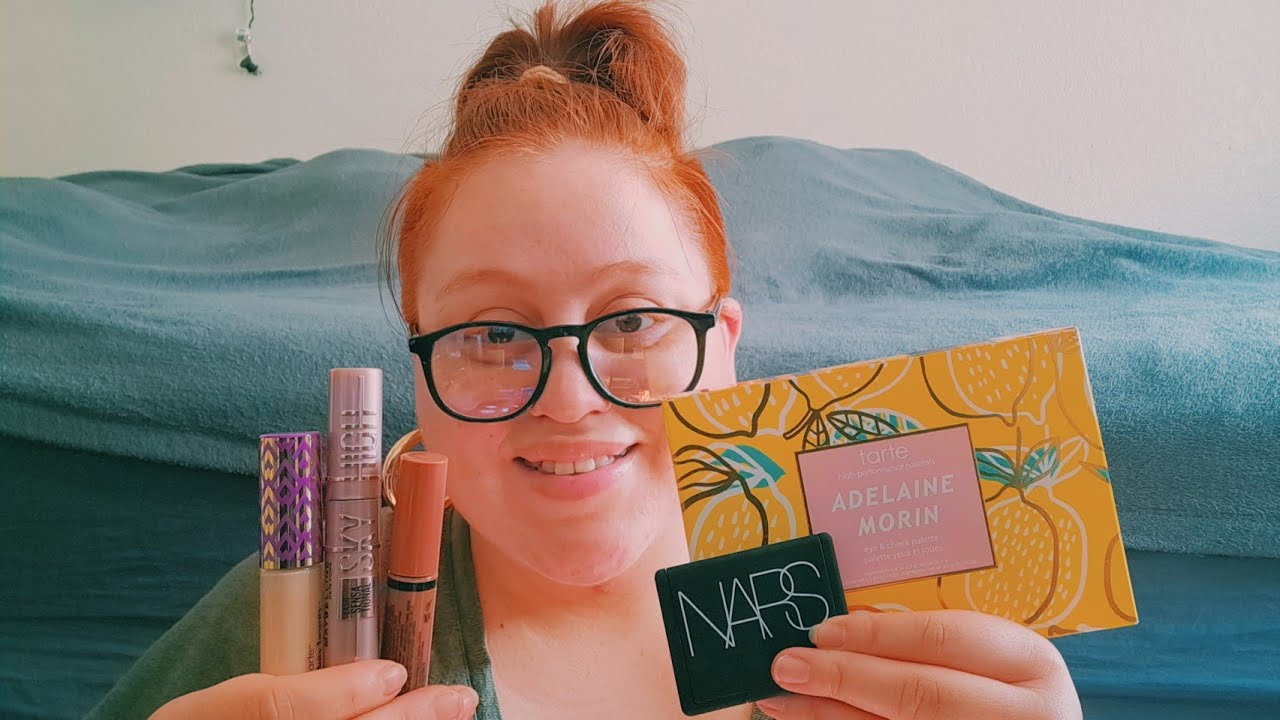 best friend doing your makeup/ASMR #makeup #ASMR #bestfriend #bestfrienddoingyourmakeup
