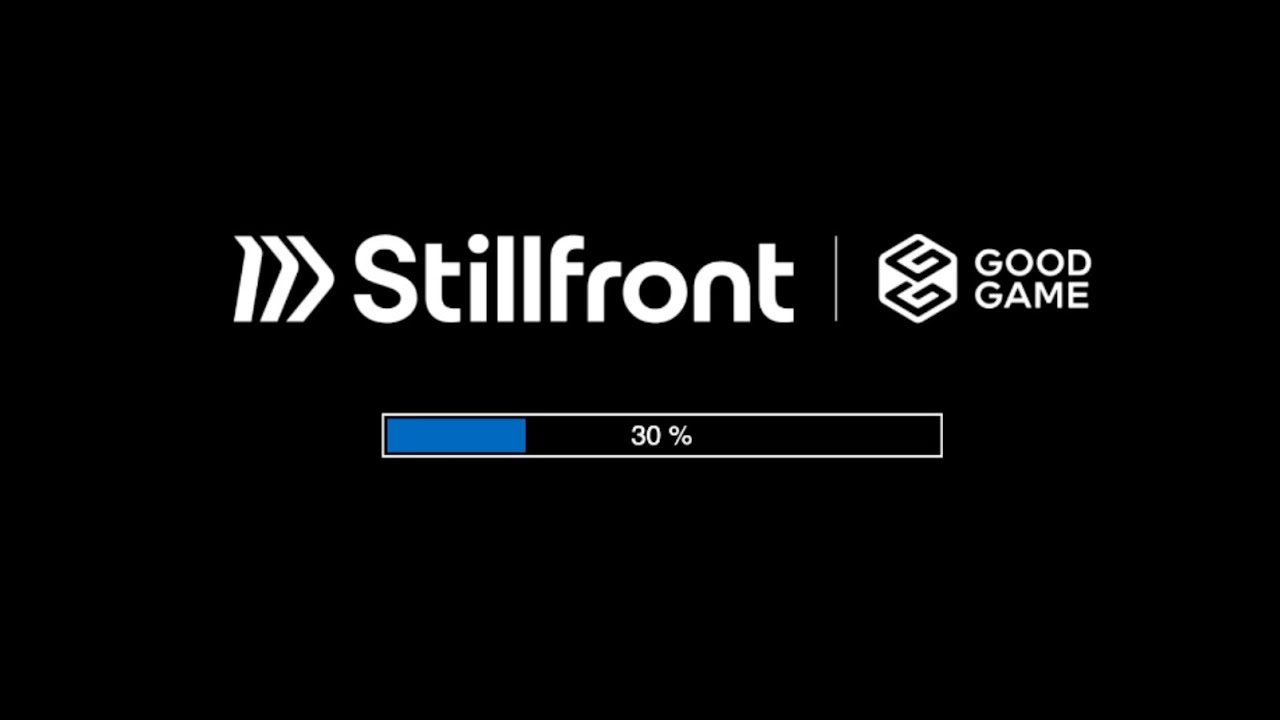 About Stillfront, the Company That Bought Goodgame Studios