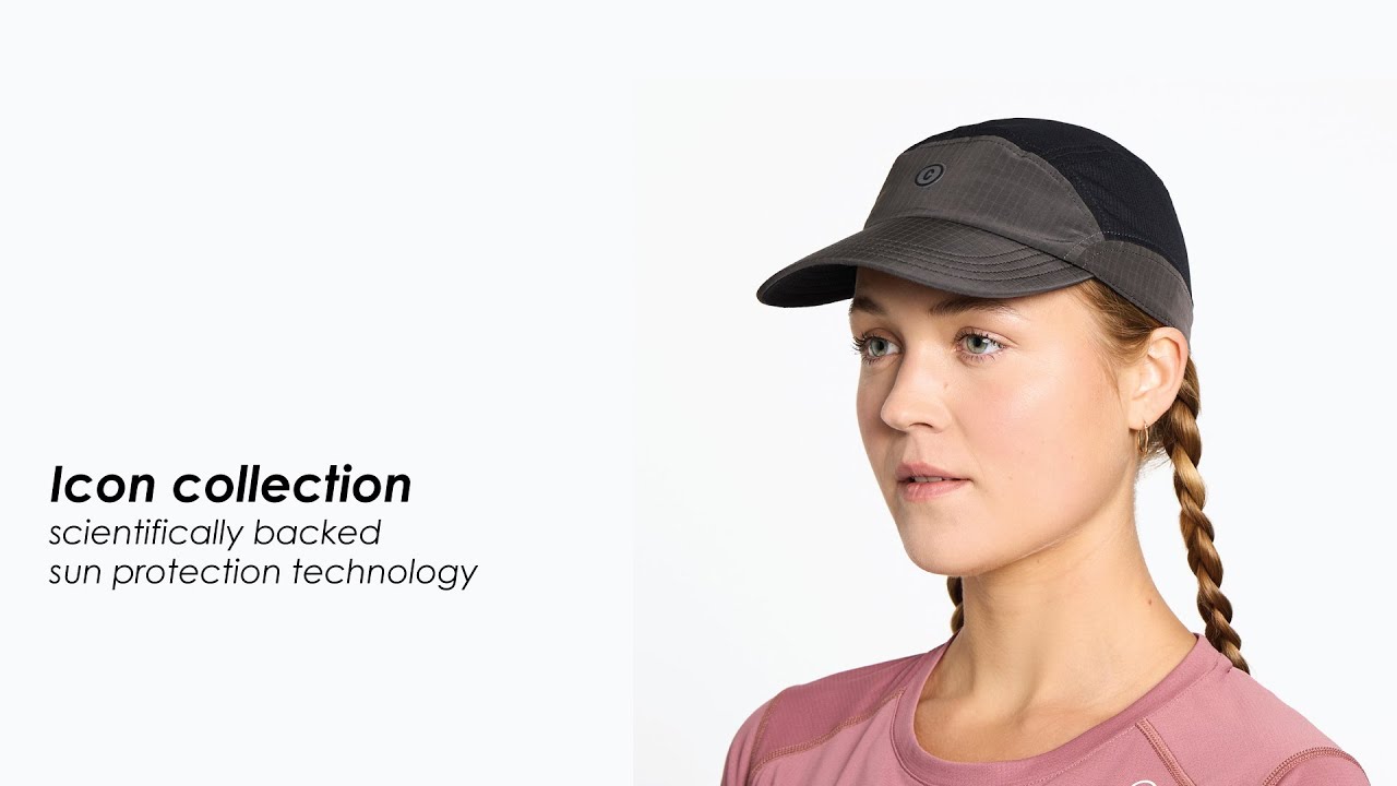 the icon collection