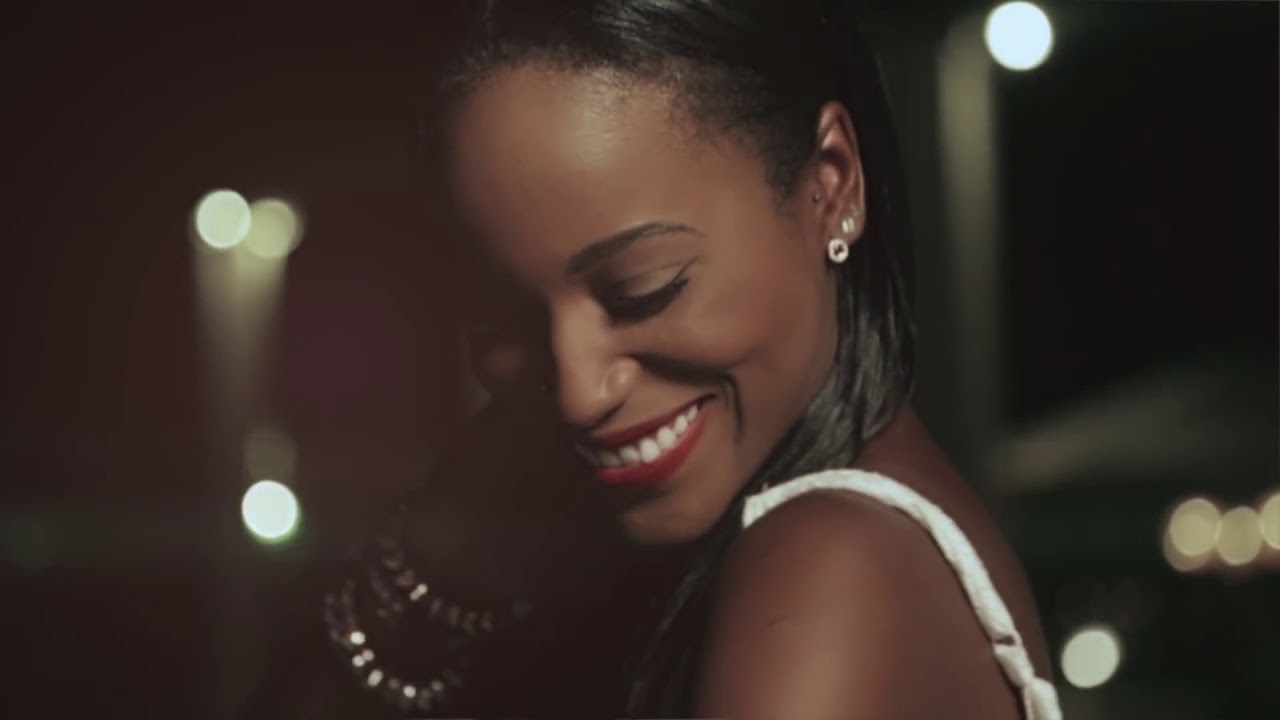 Ombre Zion - Mala Love (Official video)