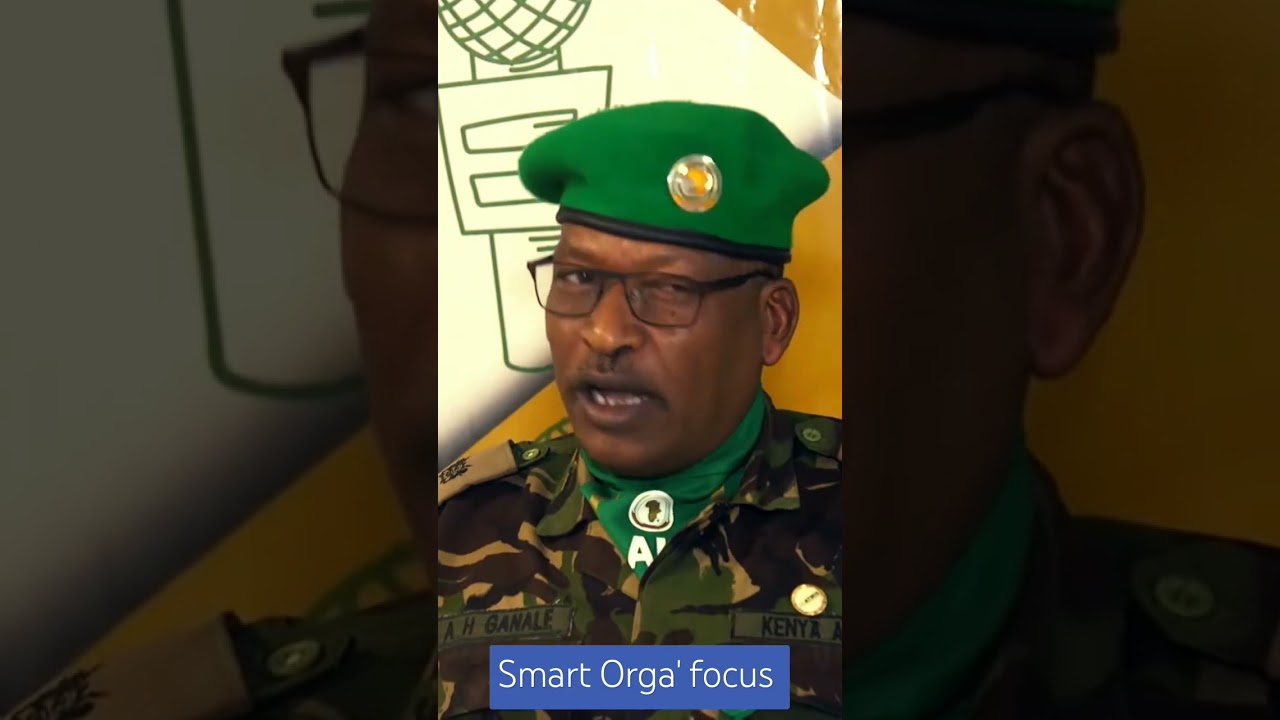 MilitaryTraining futuristic focus @kdf @atmis