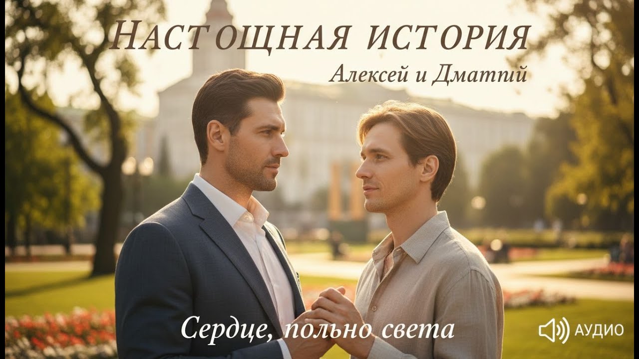 ОНИ ДУМАЛИ, ОН ПРОСТО ФЛОРИСТ НА ПОХОРОНАХ — НО ОН БЫЛ ТАЙНЫМ МУЖЕМ 12 ЛЕТ